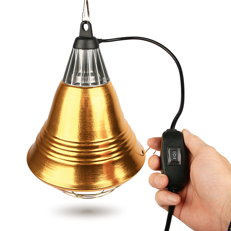 保溫?zé)?></div>
									<div   id=