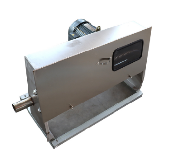 豬場自動料線好用么？