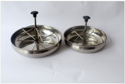   選購不銹鋼料槽時要注意這幾點！